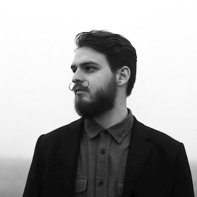 Lucas Reiser