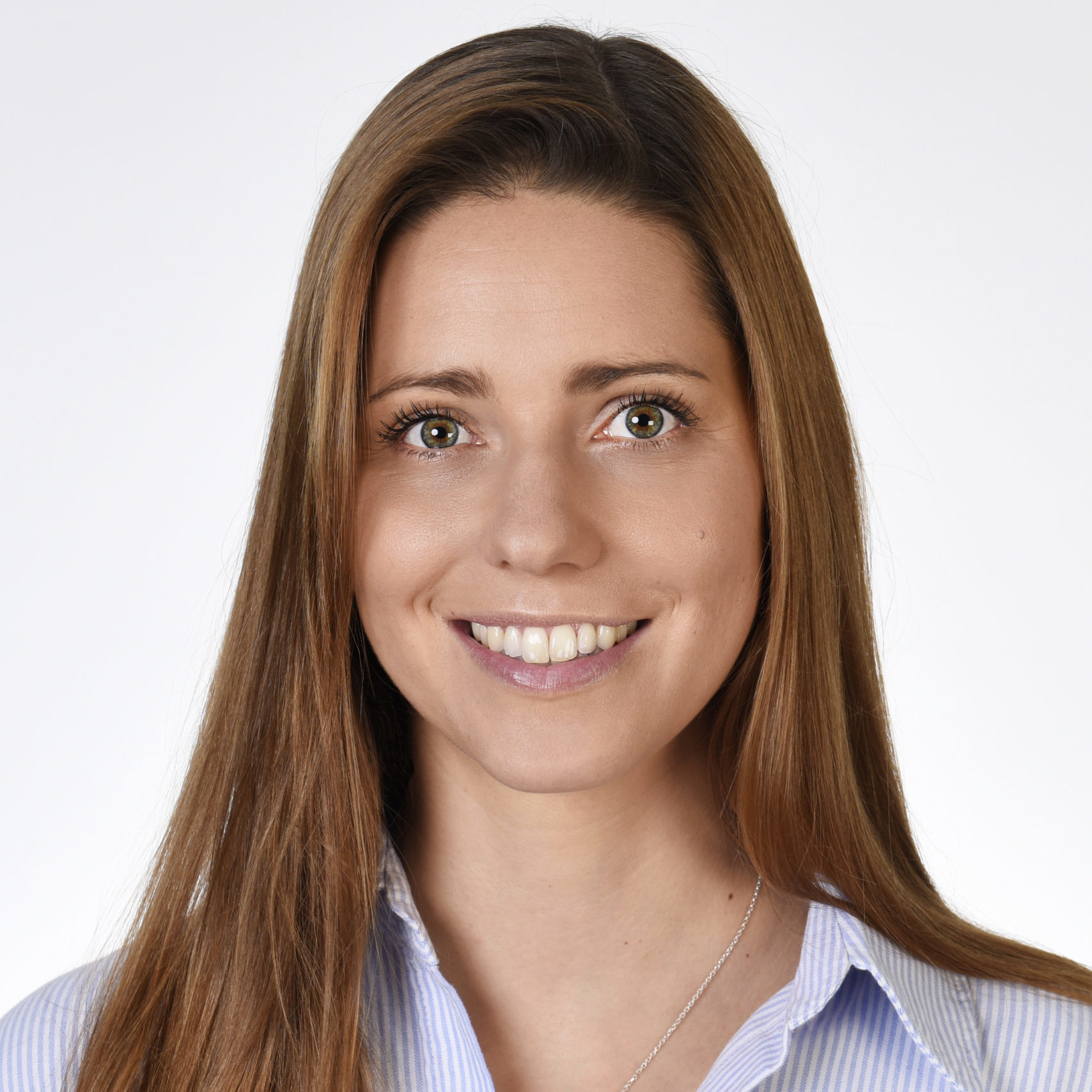 Emmanuelle Schaller