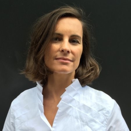 Anna ECKARDT